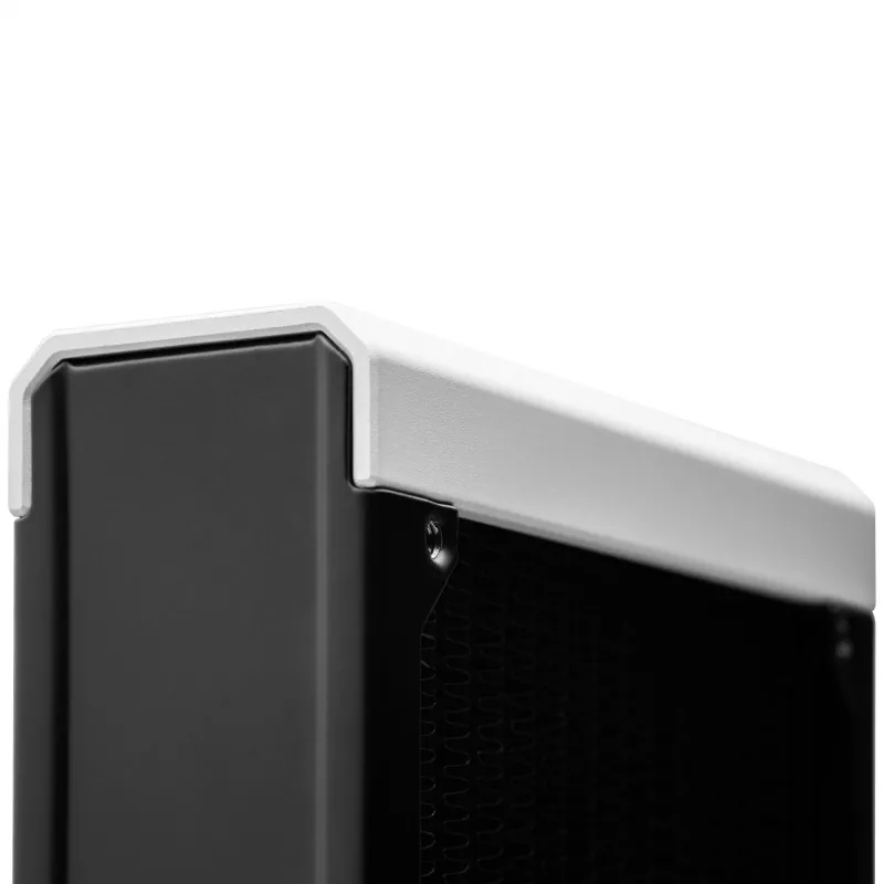 EK Water Blocks EK-Quantum Surface P560M – must