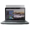 Mobilis 016403 privaatsusfilter 35,6 cm (14) sülearvutile, raamideta privaatsusfilter