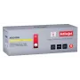 Activejet ATB-243YN tooner (asendus Brother TN-243Y-le; Supreme; 1000 lehekülge; kollane)
