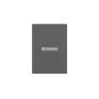 Transcend RDE2 kaardilugeja USB 3.2 Gen 2 Type-C hall
