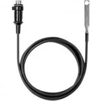 testo Pinnasond 0628 7516 -50 kuni 80 °C (0628 7516)