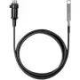 testo Pinnasond 0628 7516 -50 kuni 80 °C (0628 7516)