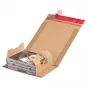 Dinkhauser 20 ColomPac raamatupakendid 19,8 x 13,5 6,3 cm