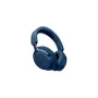 Bose 880066-1200 kõrvaklapid/kõrvakomplekt Juhtmega ja juhtmevaba peavõru Bluetooth Sinine