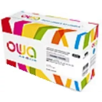 OWA Armor ühilduv tooner HP W2033X 415X 6000st 2500 lehekülge punane/magenta