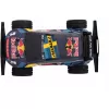 Carrera 370182021 RC Red Bull Ford D/P // Rally Cross 1:20 mõõtkavas