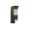 Tahm TBH-615B (HP No. 15-C6615DE) Must taastatud