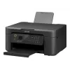 Epson WorkForce WF-2910DWF tindiprinter A4 5760 x 1440 DPI 33 ppm Wi-Fi