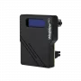 Thermal Grizzly WireView Pro GPU, 1x12VHPWR - Pööratud