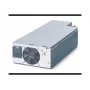 APC Symmetra LX 4 kVA toitemoodul, 220/230/240 V, APC Symmetra LX, 4 kVA, 0–40 °C, -15–45 °C, 0–95%, 0–95%