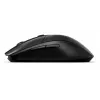 SteelSeries Rival 3 Wireless Gen 2 liidesega hiir