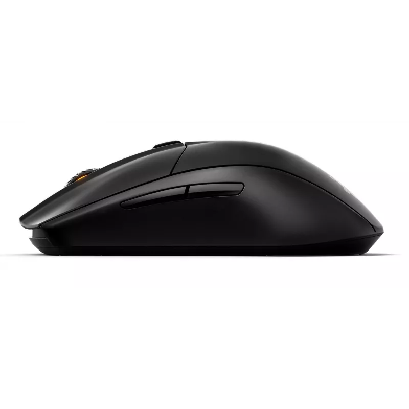 SteelSeries Rival 3 Wireless Gen 2 liidesega hiir