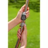 Gardena Reparator 18233-50 19 mm (3/4 tolli) voolikule (18233-50)