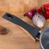 Pannikomplekt Russell Hobbs RH02818EU7, 5-osaline kivist köögitarvikute komplekt