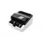 Extralink LockStar MG X-300 paberrahalugeja