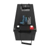 Extralink EX.30479 tööstuslik laetav liitiumraudfosfaat- (LiFePO4) aku, 12,8 V, 200 Ah