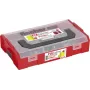 Laienemisankur Fischer FIXtainer DUOPOWER 220 tk