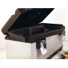 Stanley tööriistakast FatMax Metal-Plastik 26
