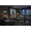 Optoma Photon Life PK32 tavaprojektor 1100 ANSI luumenit DLP UHD 4K (3840x2160) 3D must
