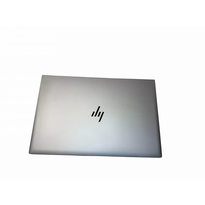 HP Renew Grade A | EliteBook 840 G8 | 14 tolli | i5-1135G7 | 8 GB | SSD | 256 GB | Intel Iris Xe Graphics | Windows 11 Pro | Klaviatuuri keel rootsi