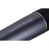 Paljaõhuhari Remington AS8810 — 1000 W, aurutehnoloogia, 4–5 cm harjaosa, 2 kuumuse/kiiruse taset, 3 m juhe, juhtmevaba valik