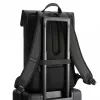 Seljakott XD DESIGN URBAN FLAP-TOP SININE