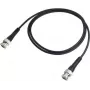 VOLTCRAFT BNC-testjuhe 1 m Must MSC-103 (MSC-103)