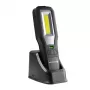 Laetav everActive WL-600R LED töövalgusti