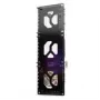 PowerBoard universaalne radiaatoriklamber 360 mm ja D5 jaotusplaadile — nimetu