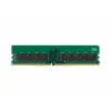 Goodram UDIMM ECC 8 GB 1Rx8 3200 MHz PC4-25600 W-MEM3200E4S88G