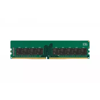 Goodram UDIMM ECC 8 GB 1Rx8 3200 MHz PC4-25600 W-MEM3200E4S88G