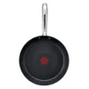 Tefal Duetto+ G732S3 pannikomplekt 3 tk
