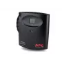 APC seinakinnitus, pod, NetBotz, 155 ruumiandur