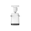 DAHUA IPC-HFW1539DTK1-SAW-IL-0280B WI-FI KAAMERA