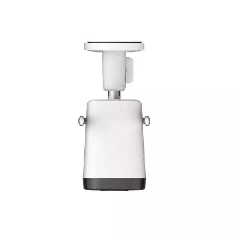 DAHUA IPC-HFW1539DTK1-SAW-IL-0280B WI-FI KAAMERA