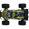 RC-auto REVELL Power Dragon 1:10 mõõtkavas 2,4 GHz kaugjuhitav mudel