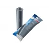 Veefilter JURA CLARIS Smart+ Jura D4 D6 E4 E6 E8 jaoks