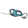 Makita UH5570 elektriline hekilõikur 550 W 3,58 kg