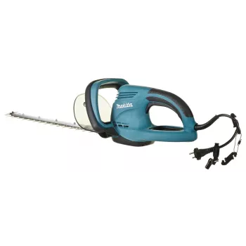 Makita UH5570 elektriline hekilõikur 550 W 3,58 kg