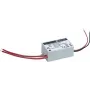 H-Tronic SP-12-401 A toiteplokk - moodul-trükkplaadile paigaldatav lülitustoiteplokk (1190085)