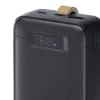Akupank USB 30000MAH/VA1083 Rivacase