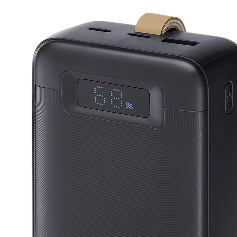 Akupank USB 30000MAH/VA1083 Rivacase