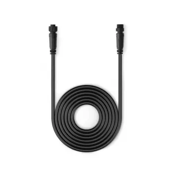 Ecovacs GEX010001 muruniiduki osa/tarvik