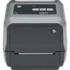 Zebra ZD621 etiketiprinter Termosiirdetrükk 300 x 300 DPI 152 mm/sek Juhtmega ja juhtmevaba Ethernet LAN Bluetooth