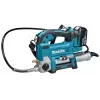 Makita DGP180RT akutoitel määrdepress