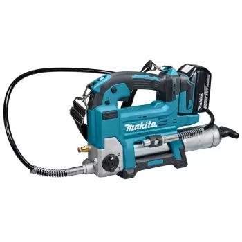 Makita DGP180RT akutoitel määrdepress