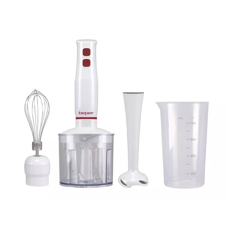 Blender Beper P102FRU200