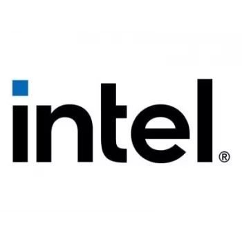 Slot Expander Intel CYP2URISER1STD