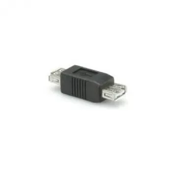ROLINE USB 2.0 soomuundur, tüüp A BU/BU (12.03.2960)