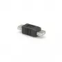 ROLINE USB 2.0 soomuundur, tüüp A BU/BU (12.03.2960)